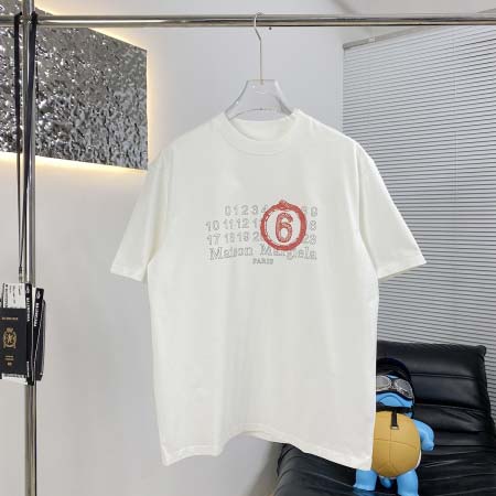 2025年3月24日入荷春夏新作Maison Margiel...