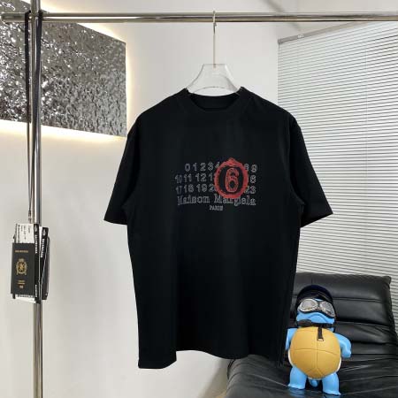 2025年3月24日入荷春夏新作Maison Margiel...