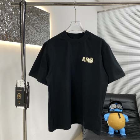 2025年3月24日入荷春夏新作Maison Margiel...