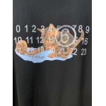 2025年3月24日入荷春夏新作Maison Margiela半袖Tシャツ kar工場