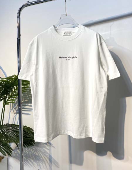 2025年3月24日入荷春夏新作Maison Margiel...