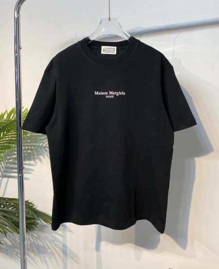 2025年3月24日入荷春夏新作Maison Margiel...