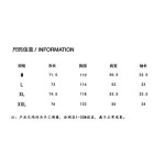 2025年3月24日入荷春夏新作Maison Margiela半袖Tシャツ kar工場