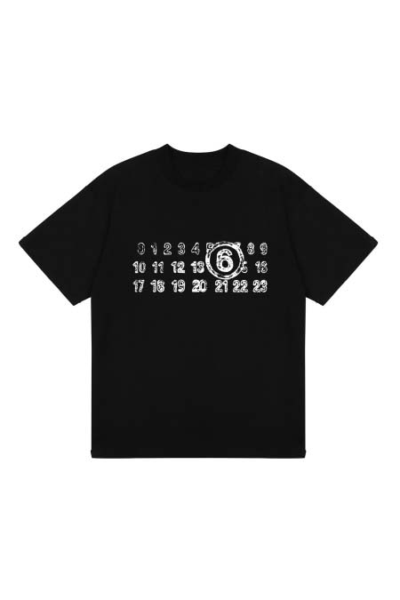 2025年3月24日入荷春夏新作Maison Margiel...