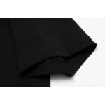 2025年3月24日入荷春夏新作Maison Margiela半袖Tシャツ kar工場