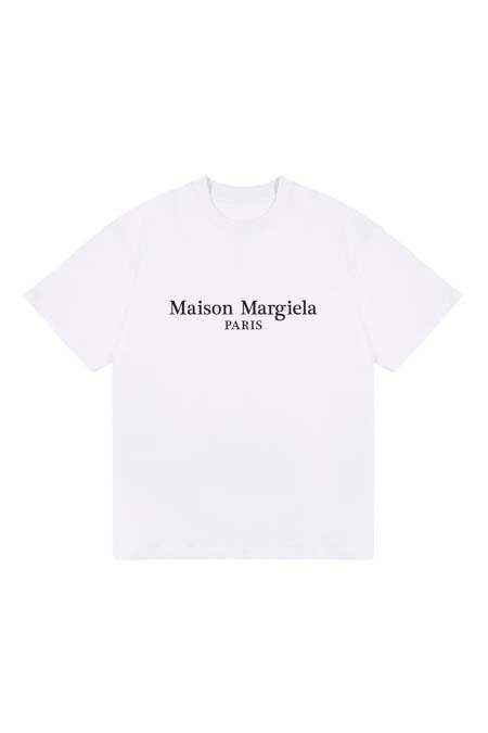 2025年3月24日入荷春夏新作Maison Margiel...