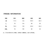 2025年3月24日入荷春夏新作Maison Margiela半袖Tシャツ kar工場