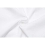 2025年3月24日入荷春夏新作Maison Margiela半袖Tシャツ kar工場