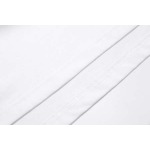 2025年3月24日入荷春夏新作Maison Margiela半袖Tシャツ kar工場