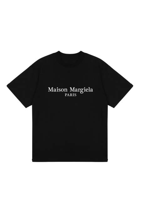 2025年3月24日入荷春夏新作Maison Margiel...
