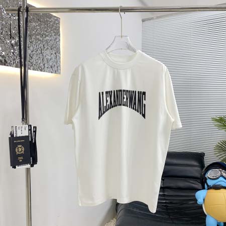 2025年3月24日入荷春夏新作Alexander Wang...