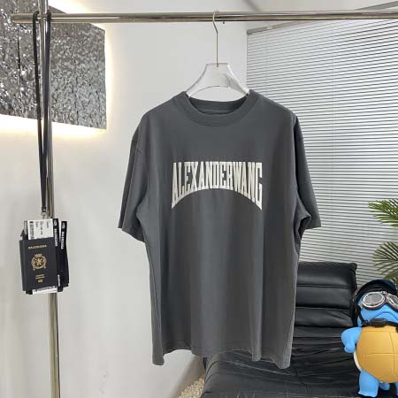 2025年3月24日入荷春夏新作Alexander Wang...