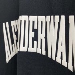 2025年3月24日入荷春夏新作Alexander Wang半袖Tシャツ kar工場