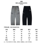 2025年3月24日入荷春夏新作Balenciagaズボン kar工場