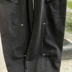 2025年3月24日入荷春夏新作Balenciagaズボンkar工場