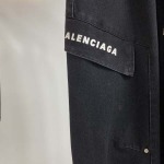 2025年3月24日入荷春夏新作Balenciagaズボンkar工場
