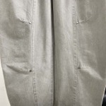 2025年3月24日入荷春夏新作Balenciagaズボン kar工場