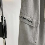2025年3月24日入荷春夏新作Balenciagaズボン kar工場