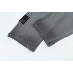 2025年3月24日入荷春夏新作Maison Margielaズボンkar工場