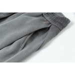 2025年3月24日入荷春夏新作Maison Margielaズボンkar工場