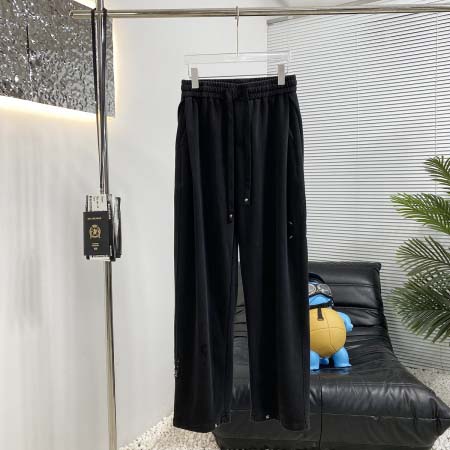 2025年3月24日入荷春夏新作Maison Margiel...