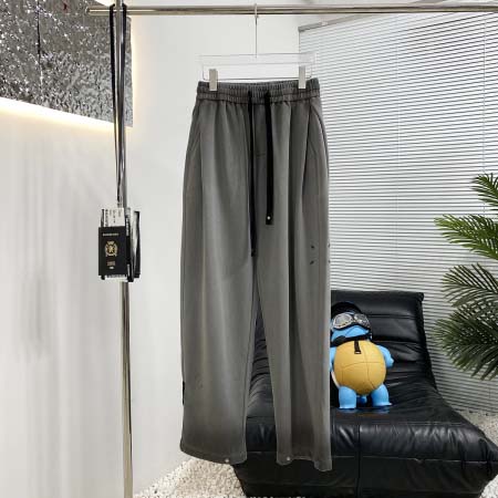 2025年3月24日入荷春夏新作Maison Margiel...