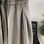 2025年3月24日入荷春夏新作Maison Margielaズボンkar工場