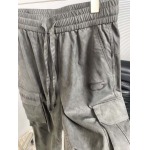 2025年3月24日入荷春夏新作Balenciagaズボン kar工場