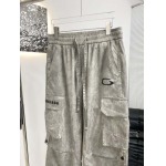2025年3月24日入荷春夏新作Balenciaga ズボン kar工場
