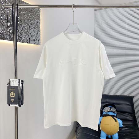 2025年3月24日入荷春夏新作Alexander Wang...