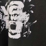 2025年3月24日入荷春夏新作Alexander Wang半袖Tシャツ kar工場