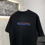 2025年3月24日入荷春夏新作Alexander Wang半袖Tシャツ kar工場