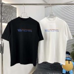 2025年3月24日入荷春夏新作Alexander Wang半袖Tシャツ kar工場