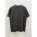 2025年3月24日入荷春夏新作Alexander Wang半袖Tシャツ kar工場