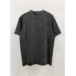 2025年3月24日入荷春夏新作Alexander Wang半袖Tシャツ kar工場