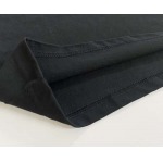 2025年3月24日入荷春夏新作Alexander Wang半袖Tシャツ kar工場