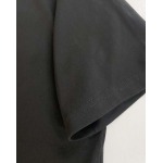 2025年3月24日入荷春夏新作Alexander Wang半袖Tシャツ kar工場