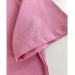 2025年3月24日入荷春夏新作Alexander Wang半袖Tシャツ kar工場