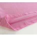 2025年3月24日入荷春夏新作Alexander Wang半袖Tシャツ kar工場