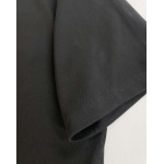 2025年3月24日入荷春夏新作Alexander Wang半袖Tシャツ kar工場