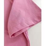 2025年3月24日入荷春夏新作Alexander Wang半袖Tシャツ kar工場