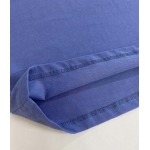 2025年3月24日入荷春夏新作Alexander Wang半袖Tシャツ kar工場