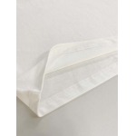 2025年3月24日入荷春夏新作Alexander Wang半袖Tシャツ kar工場