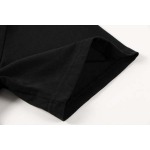 2025年3月24日入荷春夏新作Alexander Wang半袖Tシャツ kar工場