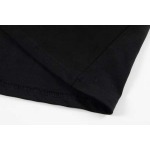 2025年3月24日入荷春夏新作Alexander Wang半袖Tシャツ kar工場