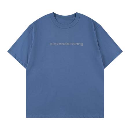 2025年3月24日入荷春夏新作Alexander Wang...