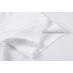 2025年3月24日入荷春夏新作Alexander Wang半袖Tシャツ kar工場