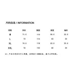 2025年3月24日入荷春夏新作Alexander Wang半袖Tシャツ kar工場