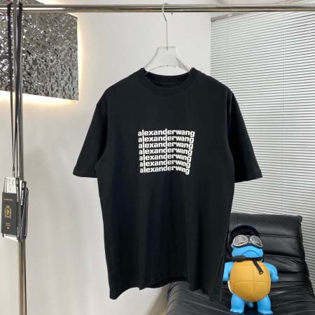 2025年3月24日入荷春夏新作Alexander Wang...