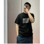 2025年3月24日入荷春夏新作Alexander Wang半袖Tシャツ kar工場